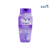 VAGISIL - Vagisil Daily intimate Wash 354ml - pH Balance - Pharmazone - 