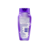 Vagisil Daily intimate Wash 354ml - pH Balance