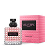 Valentino Donna Born In Roma EDP 100 ML 1445