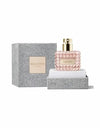 VALENTINO DONNA EDP 100 ML/L 2308