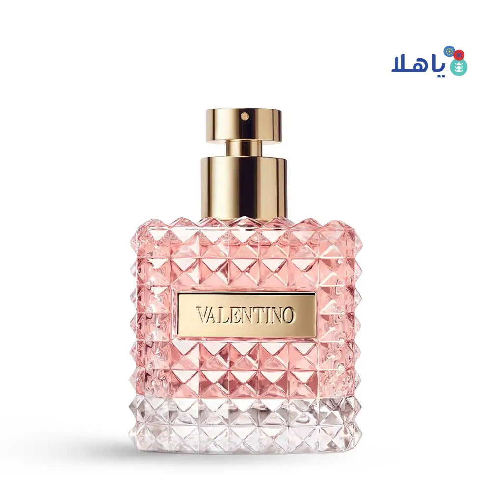 Valentino Donna EDP 100 ML/L 2308