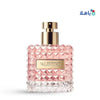 Valentino - Valentino Donna EDP 100 ML/L - Pharmazone - 