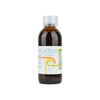 ValueMed Pharma Srl - Valuemed Lactozim 150ml - Pharmazone - 