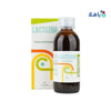 ValueMed Pharma Srl - Valuemed Lactozim 150ml - Pharmazone - 