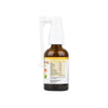 Valuemed Proporal Gola Throat Spray 30ml