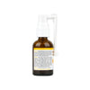 Valuemed Proporal Gola Throat Spray 30ml