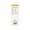 ValueMed Pharma Srl - ValueMed Proporal Tuss Cough Aid 150ml - Pharmazone - 