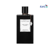 Van Cleef & Arpels Ambre Imperial EDP 75 ML/L 1987