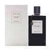 VAN CLEEF & ARPELS AMBRE IMPERIAL EDP 75 ML/L 1987