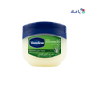 VASELINE - VASELINE ALOE MOISTURIZING JELLY 250ML - Pharmazone - 