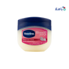 VASELINE BABY MOISTURIZING JELLY 250ML