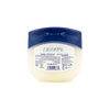 VASELINE BABY MOISTURIZING JELLY 250ML