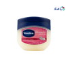 VASELINE - VASELINE BABY MOISTURIZING JELLY 250ML - Pharmazone - 