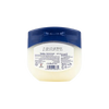 VASELINE - VASELINE BABY MOISTURIZING JELLY 250ML - Pharmazone - 