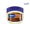 VASELINE - VASELINE COCOA BUTTER HEALING JELLY 250ML - Pharmazone - 