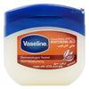 Vaseline Cocoa Butter Moisturizing Jelly 100ml