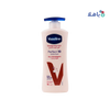 Vaseline Essential Even Tone Perfect 10 Body Lotion 400ml