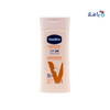 VASELINE ESSENTIAL EVEN TONE SPF24 BODY LOTION 200ML