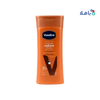 VASELINE INTENSIVE CARE COCOA RADIANT BODY LOTION 200ML