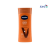 VASELINE - VASELINE INTENSIVE CARE COCOA RADIANT BODY LOTION 200ML - Pharmazone - 