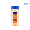 Vaseline Intensive Care Cocoa Radiant Body Oil 200ml