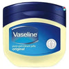 VASELINE - VASELINE JELLY 450 ML - Pharmazone - 