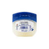 VASELINE JELLY 50ML