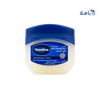 VASELINE JELLY 50ML