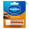 Vaseline Lip Balm 4.8g-Cocoa Butter