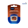 Vaseline Lip Care 7g-Cocoa Butter