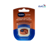 VASELINE - Vaseline Lip Care 7g - Cocoa Butter - Pharmazone - 