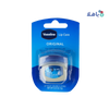 Vaseline Lip Care 7g-Original