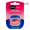 Vaseline Lip Care 7g-Rosy Lips