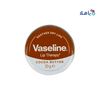 VASELINE - Vaseline Lip Therapy 20g - Cocoa Butter - Pharmazone - 