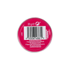 VASELINE - Vaseline Lip Therapy 20g - Rosy Lips - Pharmazone - 