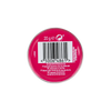 Vaseline Lip Therapy 20g - Rosy Lips