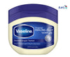 VASELINE ORIGINAL 250ML