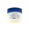 VASELINE - Vaseline Original Healing Jelly 100 Ml - Pharmazone - 