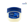 VASELINE - Vaseline Original Healing Jelly 100 Ml - Pharmazone - 