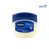 VASELINE ORIGINAL HEALING JELLY 100 ML