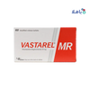 VASTAREL MR 35MG 60 TAB