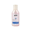 TABUK - Vavo Shampoo 2% 100 Ml - Pharmazone - 