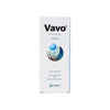 TABUK - Vavo Shampoo 2% 100 Ml - Pharmazone - 