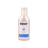 VAVO SHAMPOO 2% 100 ML