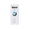 VAVO SHAMPOO 2% 100 ML