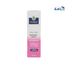 VEBIX - VEBIX DEO MAX CREAM 7DAYS - WOMEN 25ML - Pharmazone - 