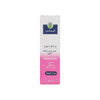 VEBIX DEO MAX CREAM  7DAYS-WOMEN 25ML