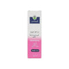 VEBIX - VEBIX DEO MAX CREAM 7DAYS - WOMEN 25ML - Pharmazone - 