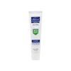 VEBIX - Vebix Deodrant Cream 25 Gm - Pharmazone - 