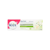 RB VEET - VEET HAIR REMOVAL CREAM 100GM - DRY SKIN - Pharmazone - 